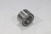 Підшипник передній Fiat Ducato, Jumper, Boxer, 02-04, (90x55x54), ABS SHAFER 'SH14145 (фото 4)