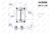 Подшипник передний Fiat Ducato, Jumper, Boxer (02-04) (90x55x54) ABS+ монт.ккт.+ SHAFER SH141.45K (фото 2)