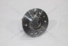 Маточина колеса задн MB Sprinter, VW Crafter 06-, ABS, (з заглушкою всередині) SHAFER 'SH14154 (фото 6)