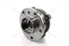 Ступица передняя BMW X5(E70, F15, F85), X6(E71,E72,F16,F86) (02-) ABS+ SHAFER SH150.45 (фото 1)
