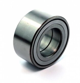 Подшипник ступицы перед/зад MB Vito (638) (96-03) (39x45x84) SHAFER SH151.54