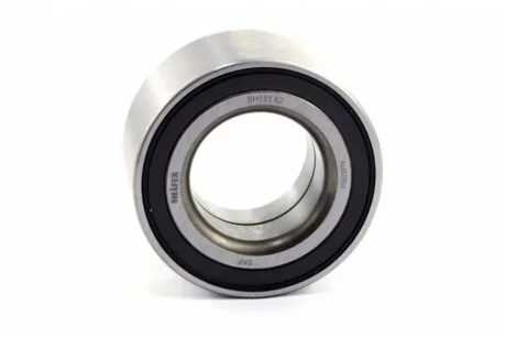 Підшипник задній BMW 3, (F30, F80), (41x45x84), ABS (SH15162) SHAFER 'SH15162