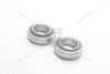 Підшипник задній Ford Escort, Fiesta, Orion, Ka, 89-08, (50x29x17.550x29x17.5), ккт 2 шт SHAFER 'SH15237 (фото 6)