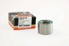 Підшипник задній Ford Focus, Fiesta, Fusion, 98-08, (29x37x53), ABS SHAFER 'SH15256 (фото 1)