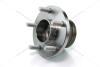 Ступица задняя Ford Transit, Connect II (02-13) ABS48z+ SHAFER SH152.68 (фото 3)