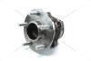 Ступица задняя Ford Focus II, C-Max (03-12) ABS+(з датчиком) SHAFER SH152.69 (фото 1)