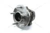 Маточина задня Ford Focus II, C-Max (03-12) ABS+(з датчиком) SHAFER SH152.69 (фото 1)