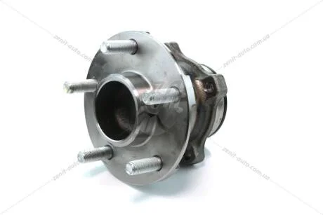 Маточина задня Ford Focus II, C-Max (03-12) ABS+(з датчиком) SHAFER SH152.69