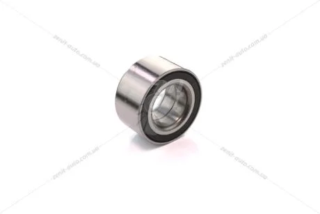 Подшипник передний Ford Focus III-IV, C-Max II, Kuga I-II, Transit Connect III (08-)(82x45x42) ABS+ SHAFER SH152.73