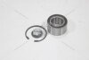 Підшипник передній Ford Focus III-IV, C-Max II, Kuga I-II, Transit Connect III, 08-, Escape USA, (82x45x42), ABS, монт. ккт. SHAFER 'SH15273K (фото 3)