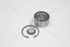 Підшипник передній Ford Focus III-IV, C-Max II, Kuga I-II, Transit Connect III, 08-, Escape USA, (82x45x42), ABS, монт. ккт. SHAFER 'SH15273K (фото 6)