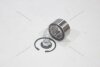 Підшипник передній Ford Focus III-IV, C-Max II, Kuga I-II, Transit Connect III, 08-, Escape USA, (82x45x42), ABS, монт. ккт. SHAFER 'SH15273K (фото 8)
