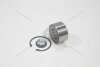 Підшипник передній Ford Focus III-IV, C-Max II, Kuga I-II, Transit Connect III, 08-, Escape USA, (82x45x42), ABS, монт. ккт. SHAFER 'SH15273K (фото 9)