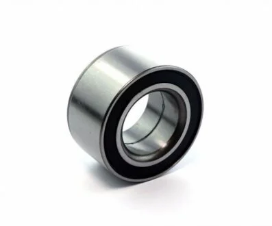 Підшипник маточини передній Ланос/Сенс/Нексия R14 перед SHAFER SH153.15