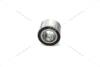 Підшипник задній Opel Omega A, B, Vectra A; BMW 5 (E28,E34)(81-95)(45x37x74) SHAFER SH153.20 (фото 2)