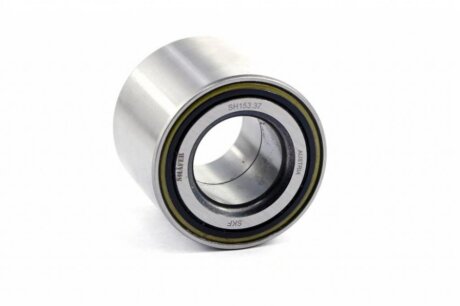 Підшипник задній Opel Corsa C, 00-09, (27x43x53) SHAFER 'SH15337