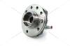 Ступица передняя Opel Astra H (04-14) 5болтів D=25mm ABS+ SHAFER SH153.48 (фото 2)