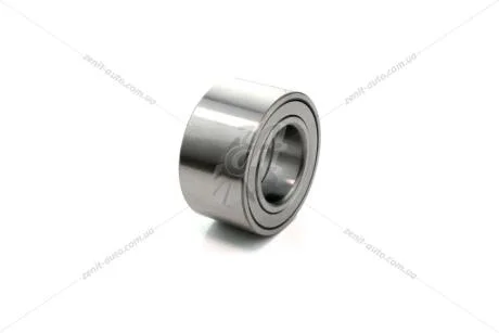 Підшипник перед/зад VW Touareg, Cayenne, Q7-3 (крім2.5TDI) ABS+ SHAFER SH154.10