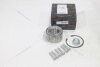 Маточина колеса перед/зад VW Touareg, Cayenne, Q7 03- (крім 2.5TDI), ABS+, монт. ккт.+ (SH154.10K) SHAFER 'SH15410K (фото 2)