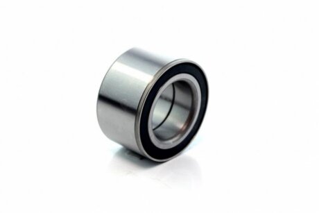 Підшипник передній VW Passat B2, 80-88, (37x39x68) SHAFER 'SH15426