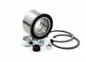 Підшипник передній VW Passat B2, 80-88, (37x39x68), монт. ккт. (SH15426K) SHAFER 'SH15426K (фото 1)