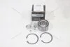 Підшипник передній VW Passat B2, 80-88, (37x39x68), монт. ккт. (SH15426K) SHAFER 'SH15426K (фото 3)