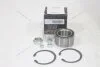 Підшипник передній VW Passat B2, 80-88, (37x39x68), монт. ккт. (SH15426K) SHAFER 'SH15426K (фото 4)