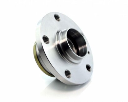 Маточина колеса задн VW, Golf V-VI, 04-, (D=32mm), ABS SHAFER 'SH15454