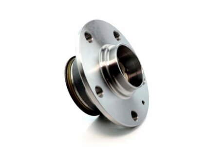 Маточина колеса задн VW, Golf V-VI, 04-, (D=30mm), ABS SHAFER 'SH15455