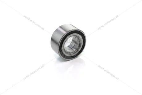Подшипник перед/зад VW Sharan; Ford Galaxy; Seat Alhambra (95-)(43x80x38) SHAFER SH154.63