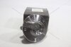 Маточина колеса передня Nissan QashQai II, Rogue; Renault Kadjar, Megane IV, Scenic IV, Grand Scenic IV (13-), ABS SHAFER 'SH155132 (фото 1)