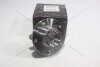 Маточина колеса передня Nissan QashQai II, Rogue; Renault Kadjar, Megane IV, Scenic IV, Grand Scenic IV (13-), ABS SHAFER 'SH155132 (фото 2)