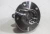 Маточина колеса передня Nissan QashQai II, Rogue; Renault Kadjar, Megane IV, Scenic IV, Grand Scenic IV (13-), ABS SHAFER 'SH155132 (фото 3)