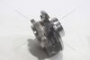 Маточина колеса передня Nissan QashQai II, Rogue; Renault Kadjar, Megane IV, Scenic IV, Grand Scenic IV (13-), ABS SHAFER 'SH155132 (фото 4)