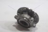 Маточина колеса передня Nissan QashQai II, Rogue; Renault Kadjar, Megane IV, Scenic IV, Grand Scenic IV (13-), ABS SHAFER 'SH155132 (фото 5)