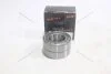 Підшипник передній Renault Clio, 11, 19, 96-03, Dacia Solenza, 03- (35x35x65) (SH15532) SHAFER 'SH15532 (фото 3)