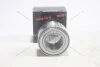 Підшипник передній Renault Clio, 11, 19, 96-03, Dacia Solenza, 03- (35x35x65) (SH15532) SHAFER 'SH15532 (фото 4)