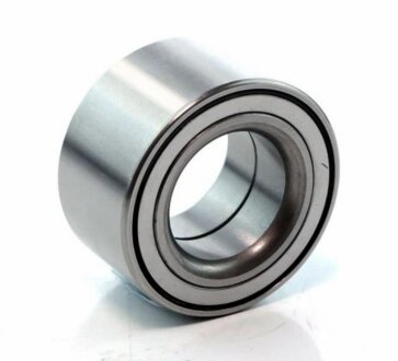 Підшипник передній Renault Clio, 11, 19, 96-03, Dacia Solenza, 03- (35x35x65) SHAFER 'SH15532