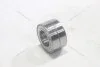 Підшипник передній Renault Clio, 11, 19, 96-03, Dacia Solenza, 03- (35x35x65) (SH15532) SHAFER 'SH15532 (фото 7)