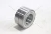 Підшипник передній Renault Clio, 11, 19, 96-03, Dacia Solenza, 03- (35x35x65) (SH15532) SHAFER 'SH15532 (фото 8)