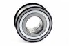 Підшипник передній Renault Laguna I, Megane I, Scenic I, Safrane, 92- (38x40x84) SHAFER 'SH15544 (фото 1)