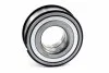 Підшипник передній Renault Laguna I, Megane I, Scenic I, Safrane, 92- (38x40x84) (SH15544) SHAFER 'SH15544 (фото 1)
