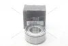 Підшипник передній Renault Laguna I, Megane I, Scenic I, Safrane, 92- (38x40x84) (SH15544) SHAFER 'SH15544 (фото 2)