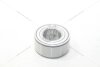 Підшипник передній Renault Laguna I, Megane I, Scenic I, Safrane, 92- (38x40x84) SHAFER 'SH15544 (фото 4)