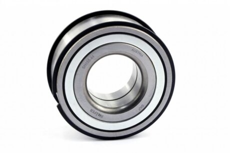 Підшипник передній Renault Laguna I, Megane I, Scenic I, Safrane, 92- (38x40x84) SHAFER 'SH15544