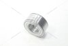 Підшипник передній Renault Laguna I, Megane I, Scenic I, Safrane, 92- (38x40x84) SHAFER 'SH15544 (фото 7)