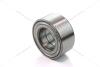Подшипник передний Renault Trafic, Vivaro, Primastar (01-03)(39x45x86) ABS+ SHAFER SH155.69 (фото 3)