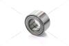 Подшипник передний Renault Megane II, Clio III, Scenic II, Dokker, Lodgy (04)(39x42x77) ABS+ SHAFER SH155.76 (фото 3)