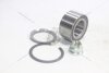 Підшипник передній Renault Megane II, Clio III, Scenic II, Dokker, Lodgy, 04-, (39x42x77), ABS, монт. ккт. SHAFER 'SH15576K (фото 6)