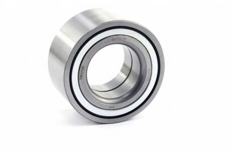 Підшипник передній Renault Duster, Megane II, 09-, (39x42x80), ABS SHAFER 'SH15587